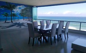 504 Coral Reef