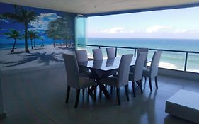 504 Coral Reef
